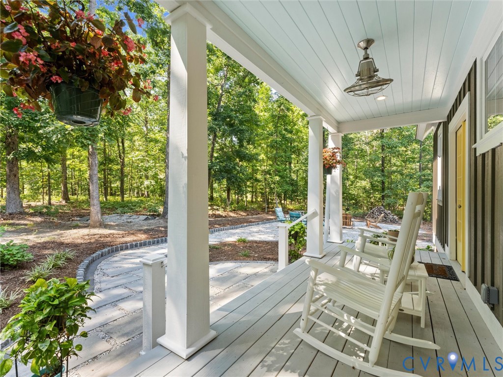 3964 Maidens Road Powhatan, VA 23139 - Photo 72 of 92 Gallery Image 72