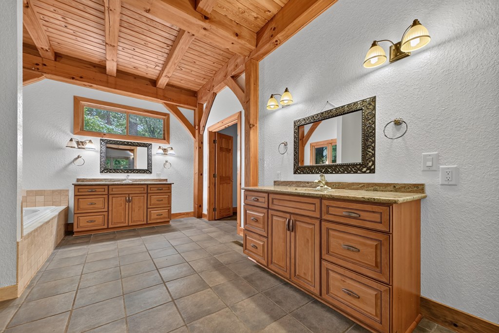 600 Conasauga Road Ellijay, GA 30540 - Photo 20 of 68 Gallery Image 20