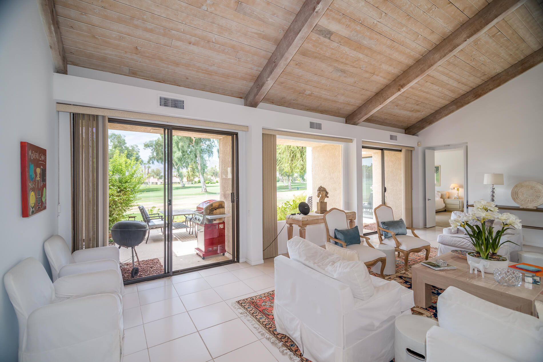 645 Hospitality Drive Rancho Mirage, CA 92270 - Photo 11 of 25 _FNA1987-Edit_645 Hospitality Dr_web-10