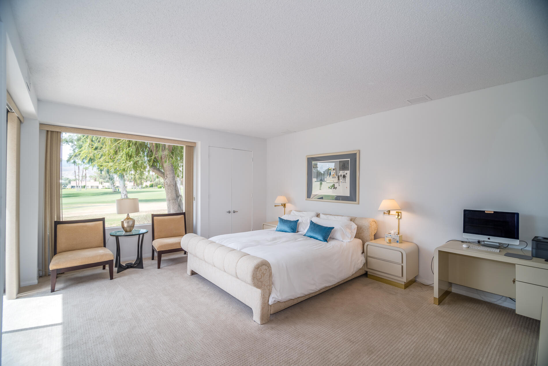 645 Hospitality Drive Rancho Mirage, CA 92270 - Photo 14 of 25 _FNA2014-Edit_645 Hospitality Dr_web-14