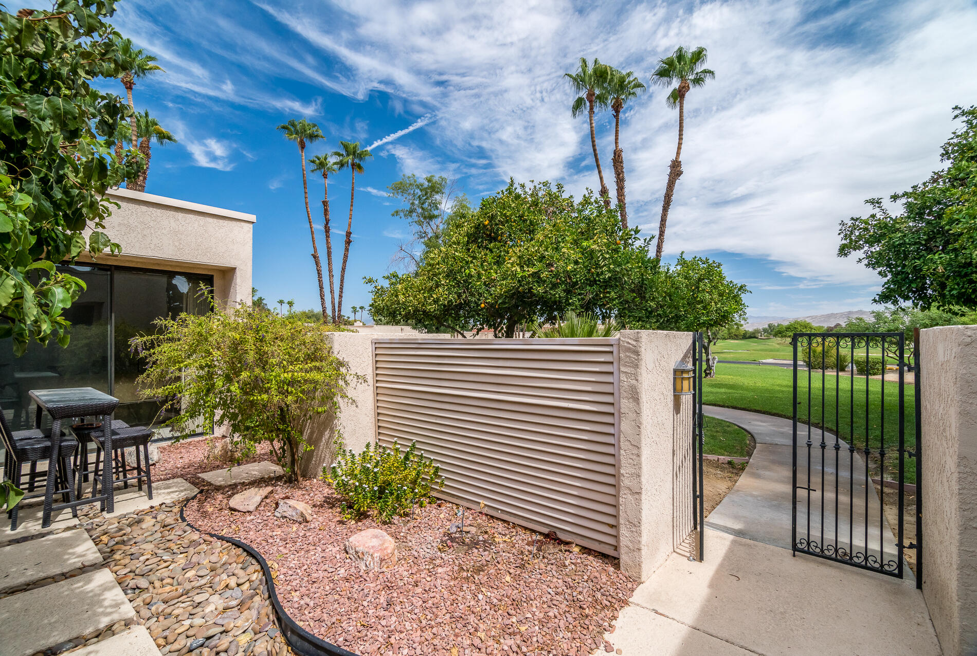 645 Hospitality Drive Rancho Mirage, CA 92270 - Photo 4 of 25 _FNA1948-Edit_645 Hospitality Dr_web-3