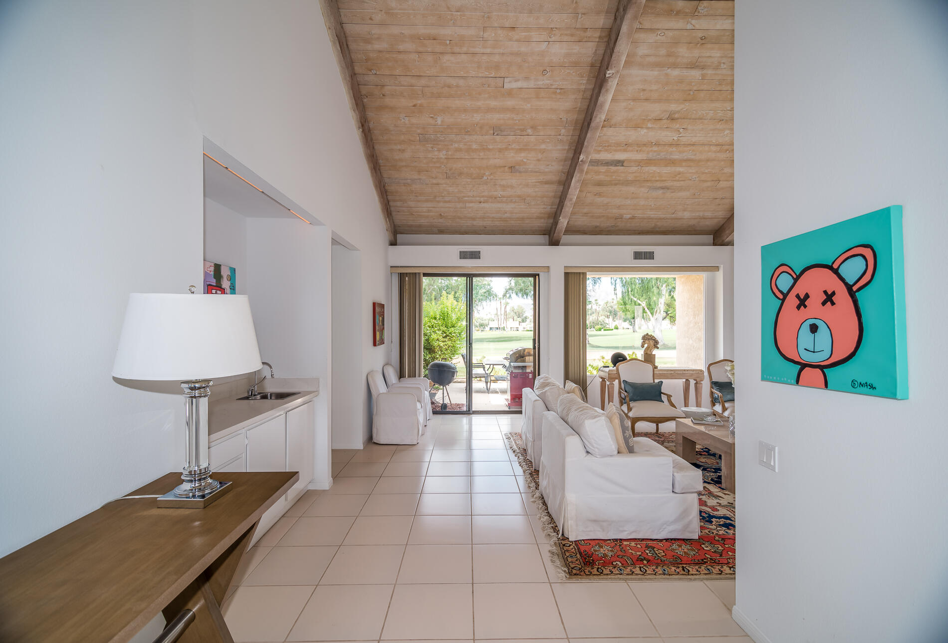645 Hospitality Drive Rancho Mirage, CA 92270 - Photo 9 of 25 _FNA1969-Edit_645 Hospitality Dr_web-8