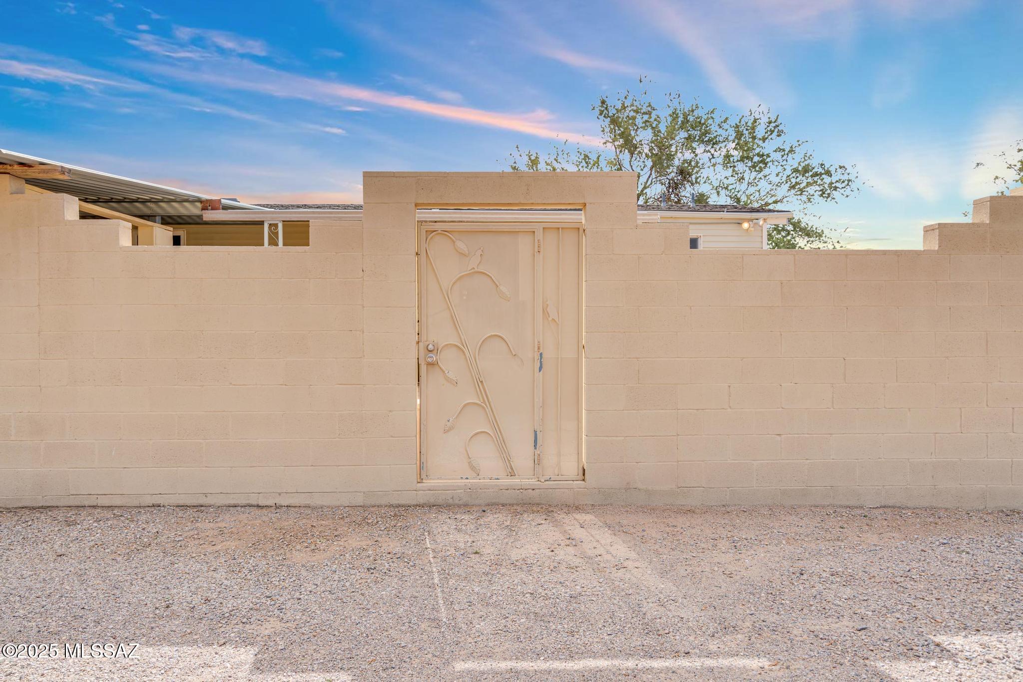 13225 West Rudasill Road Tucson, AZ 85743 - Photo 9 of 50 Gallery Image 9