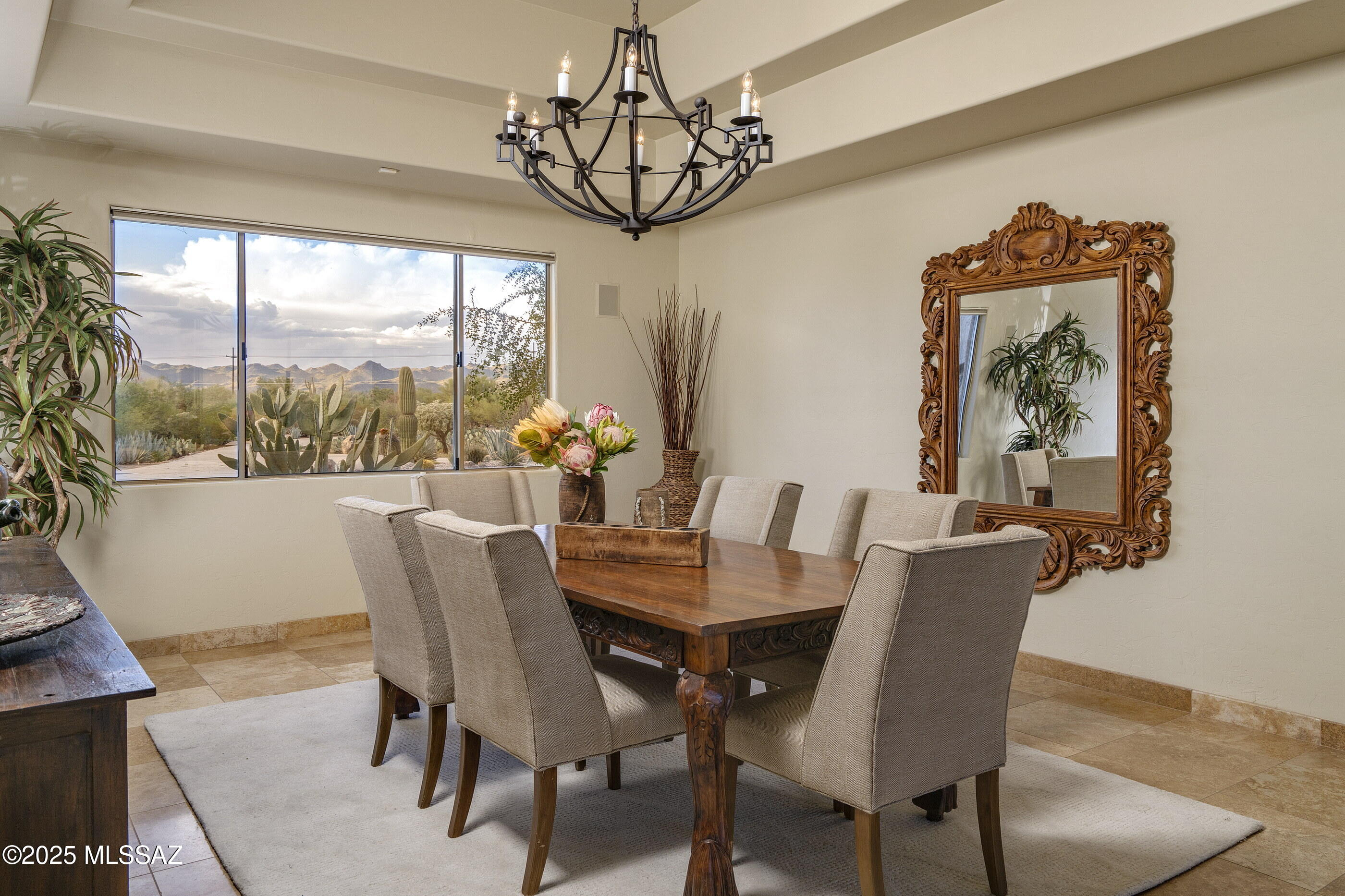 1751 West Sunkist Road Tucson, AZ 85755 - Photo 8 of 48