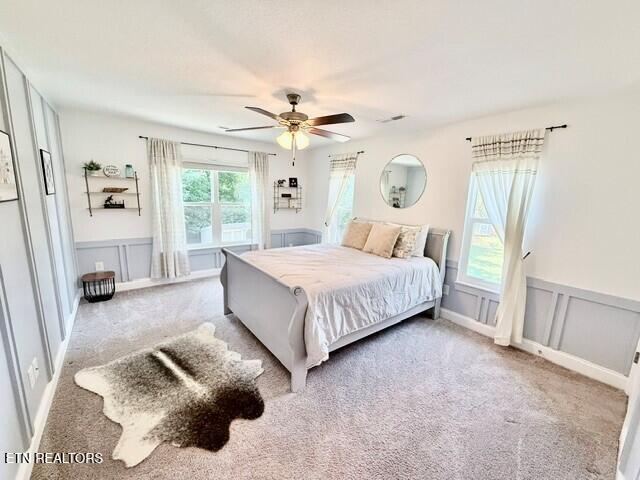 144 Wakefield Road Knoxville, TN 37922 - Photo 17 of 31 144 Wake Field 7