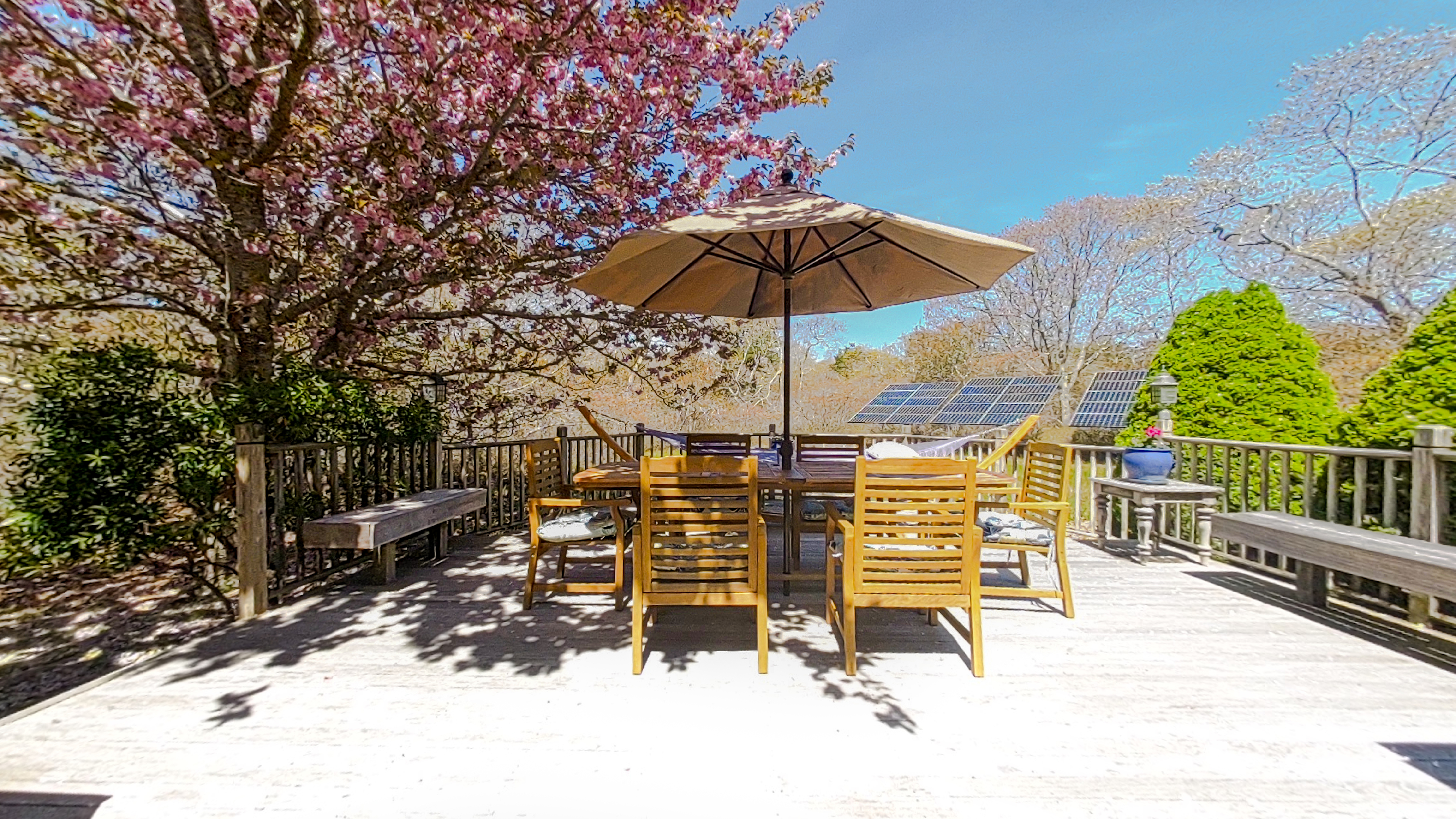 2 Old Pocha Road Edgartown, MA 02539 - Photo 14 of 30