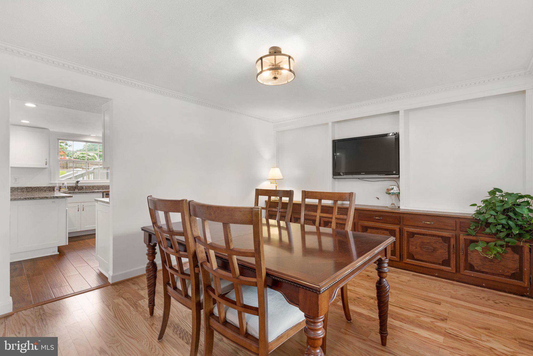 13908 Schaeffer Road Germantown, MD 20874 - Photo 15 of 72 Gallery Image 15