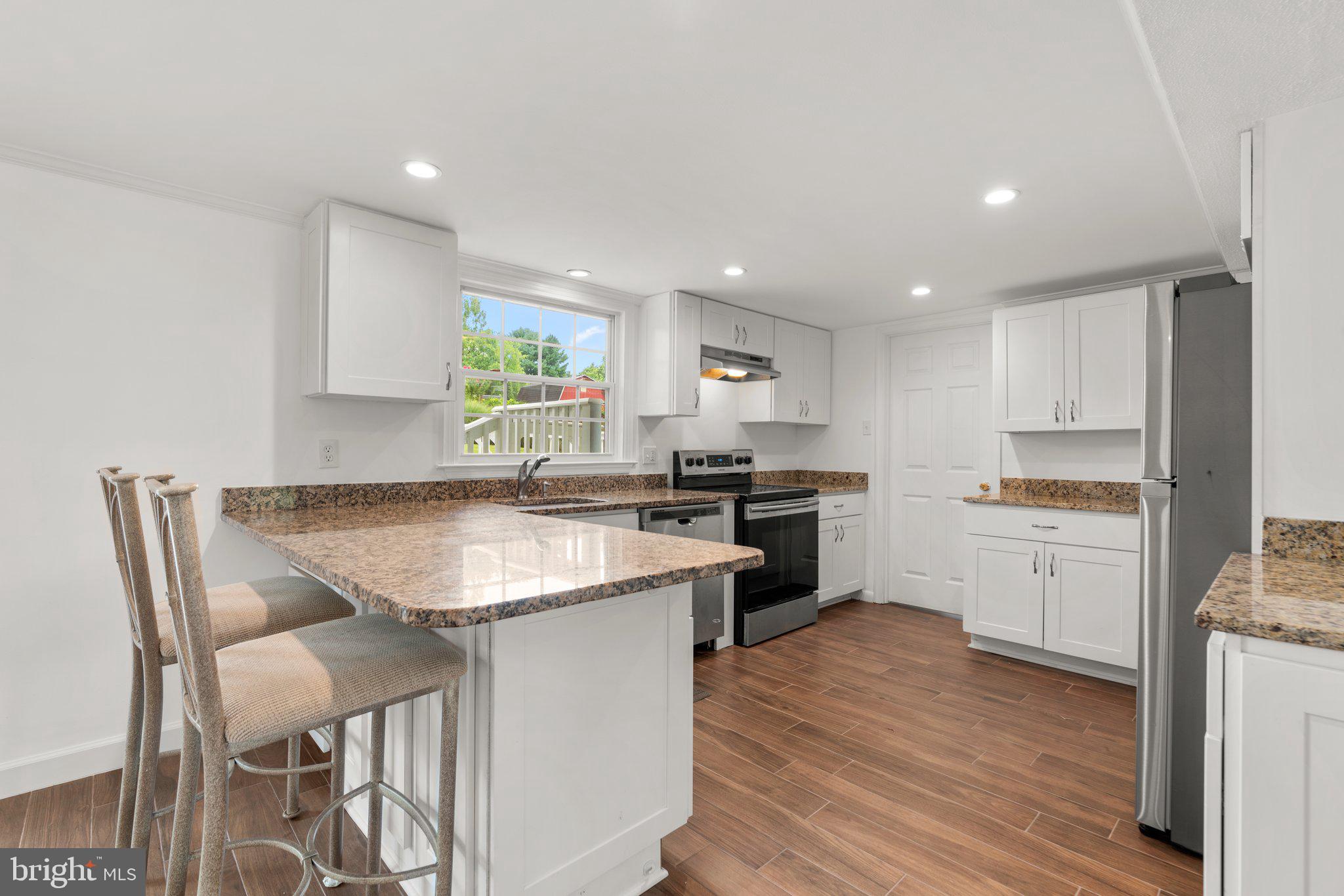 13908 Schaeffer Road Germantown, MD 20874 - Photo 17 of 72 Gallery Image 17