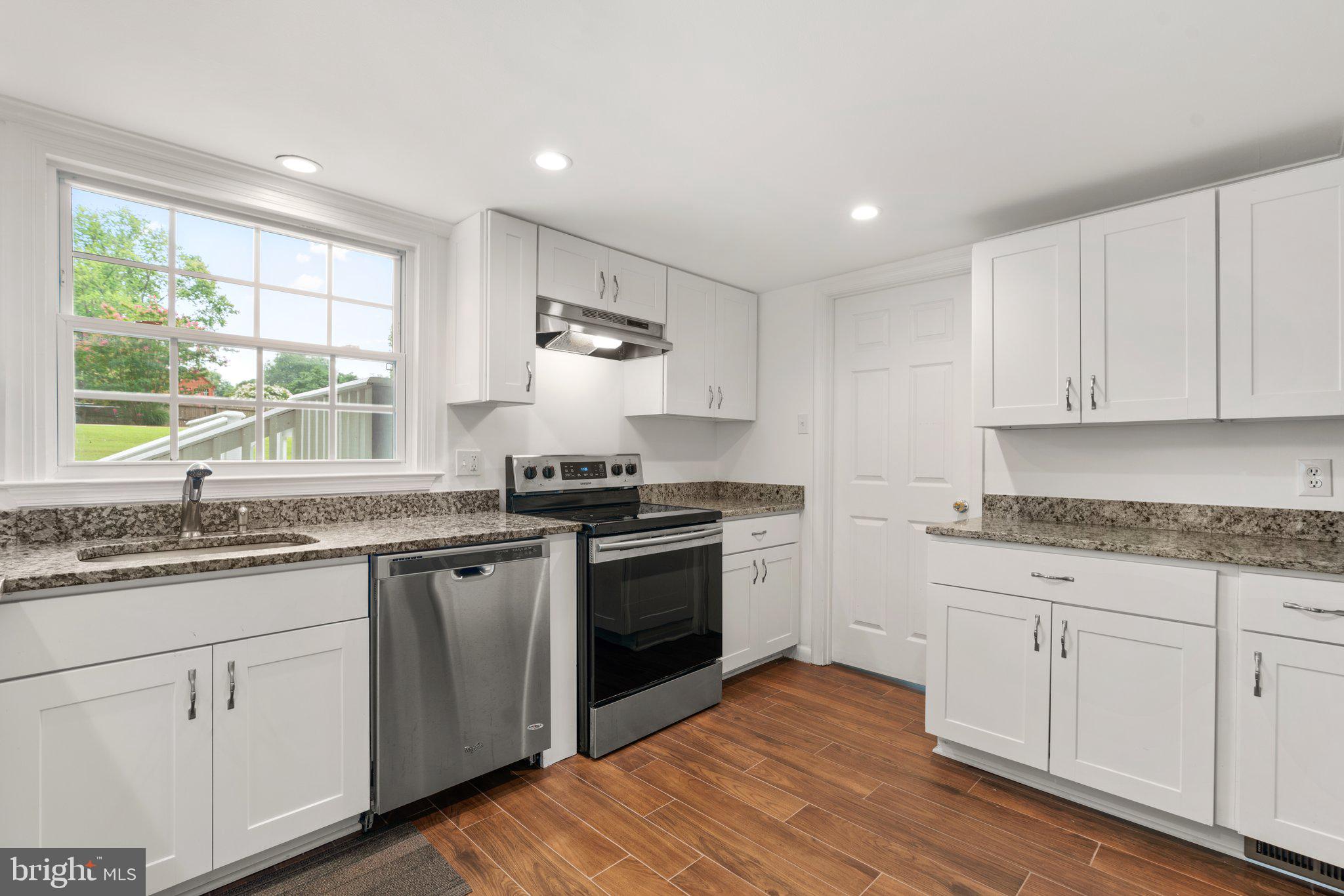 13908 Schaeffer Road Germantown, MD 20874 - Photo 18 of 72 Gallery Image 18