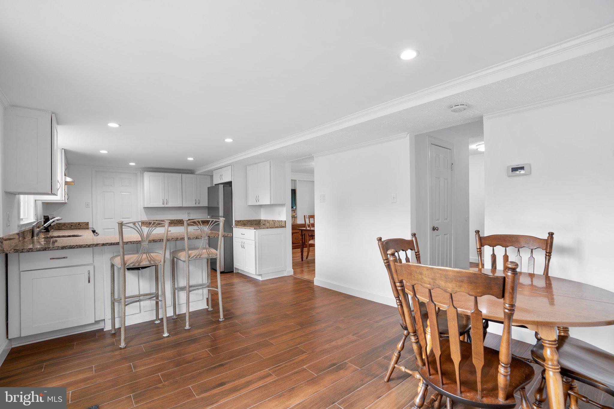 13908 Schaeffer Road Germantown, MD 20874 - Photo 23 of 72 Gallery Image 23