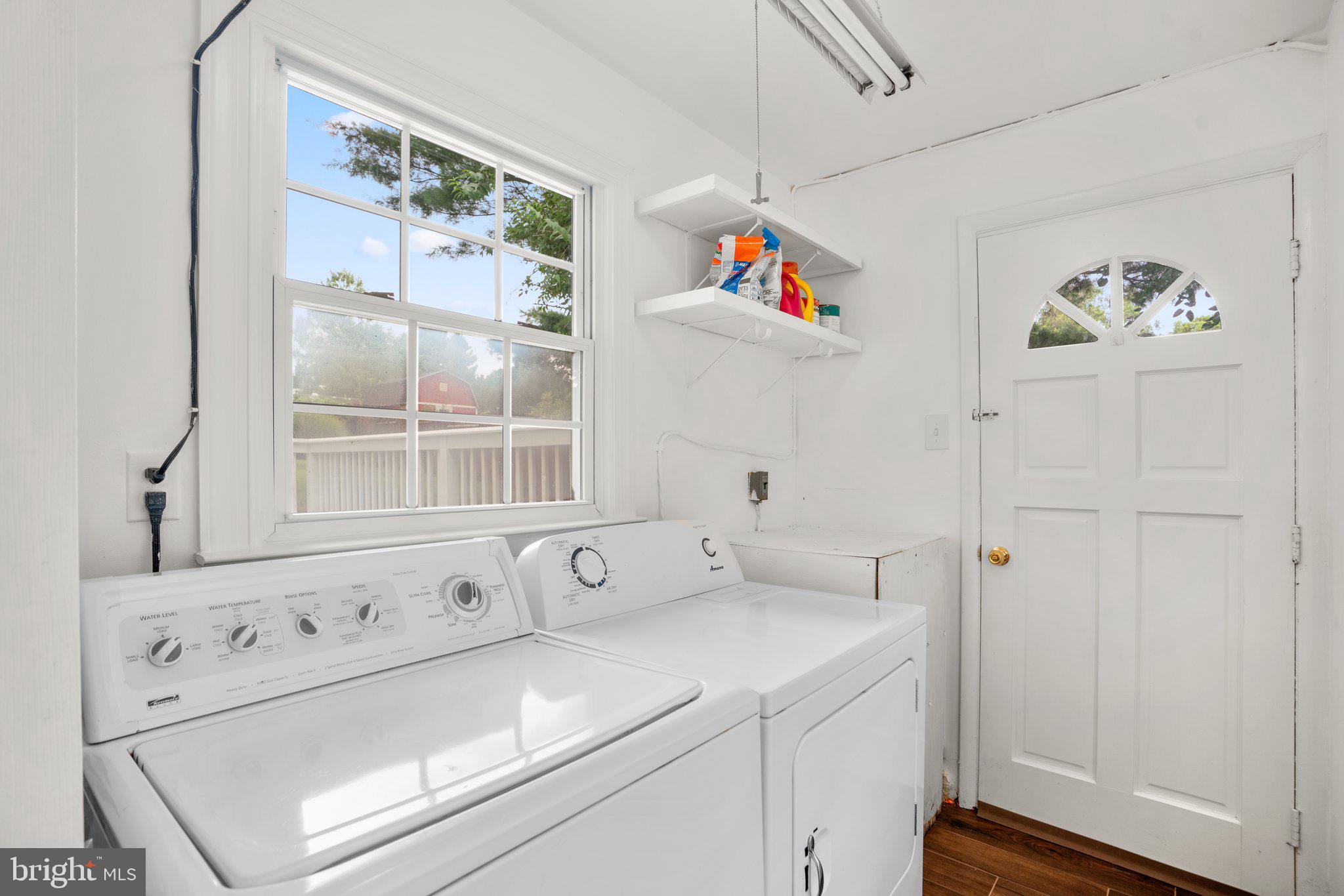13908 Schaeffer Road Germantown, MD 20874 - Photo 24 of 72 Gallery Image 24