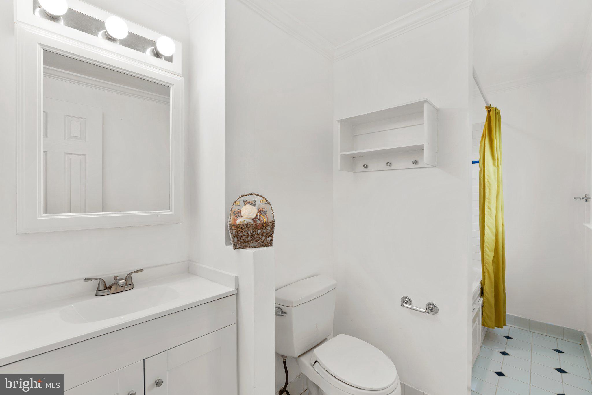 13908 Schaeffer Road Germantown, MD 20874 - Photo 30 of 72 Gallery Image 30