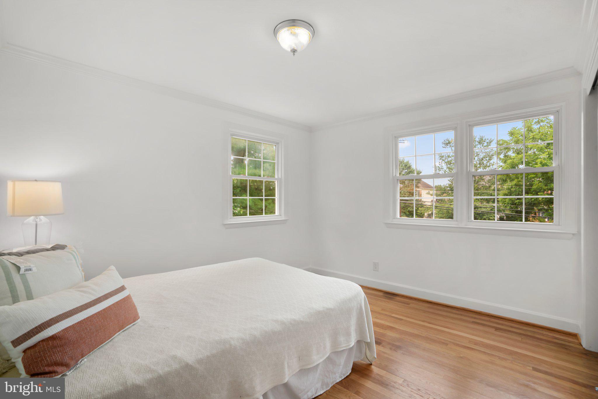 13908 Schaeffer Road Germantown, MD 20874 - Photo 31 of 72 Gallery Image 31