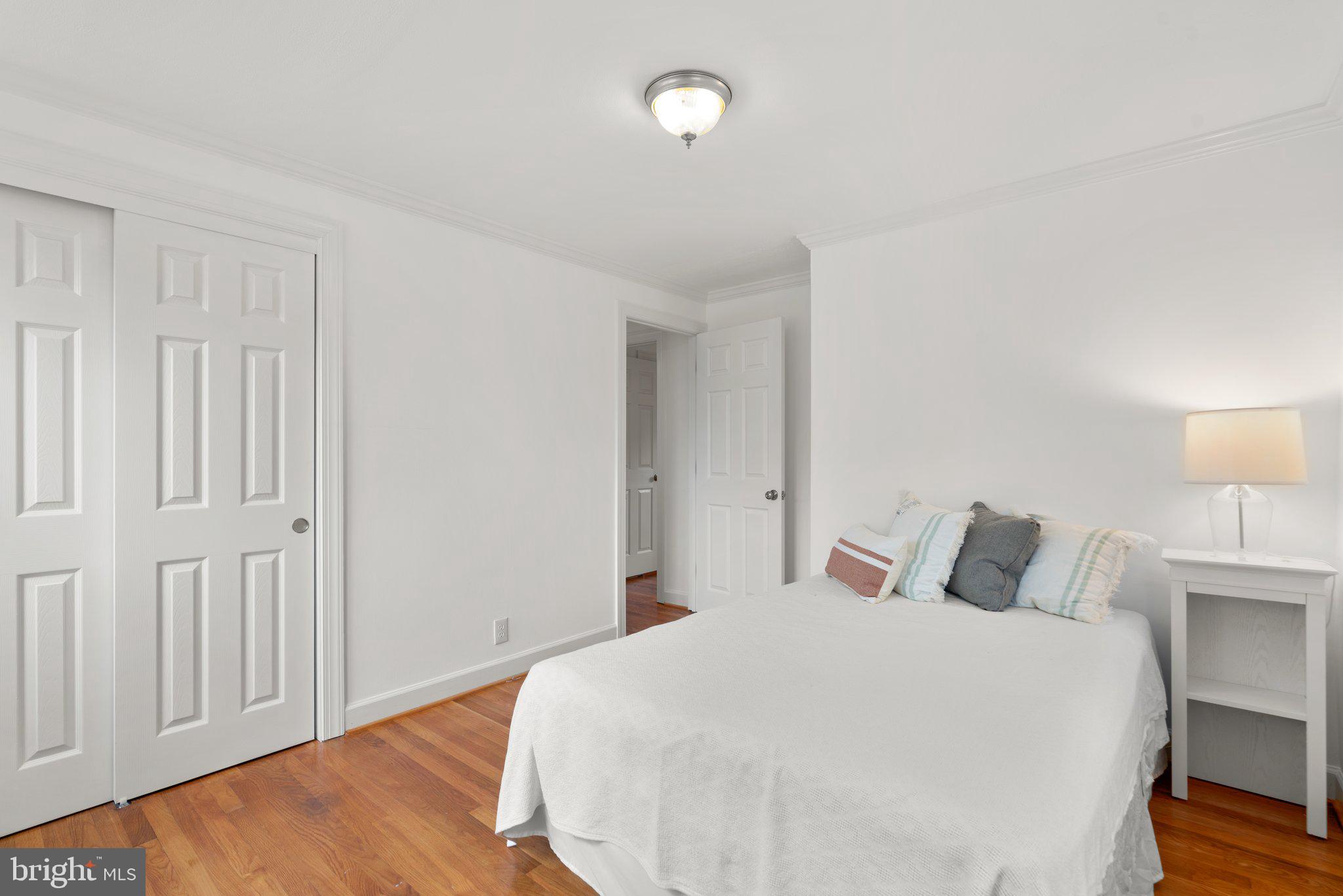 13908 Schaeffer Road Germantown, MD 20874 - Photo 33 of 72 Gallery Image 33