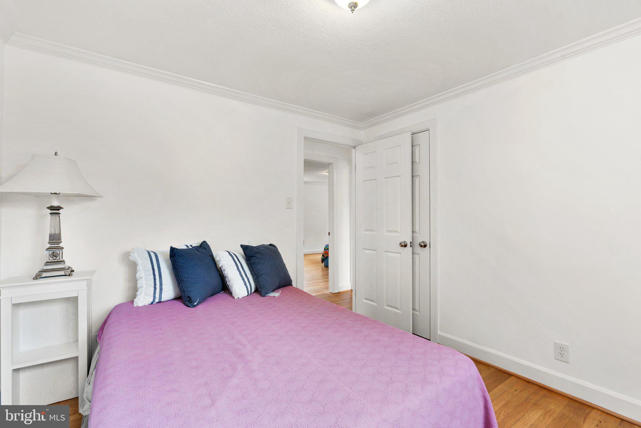 13908 Schaeffer Road Germantown, MD 20874 - Photo 36 of 72 Gallery Image 36