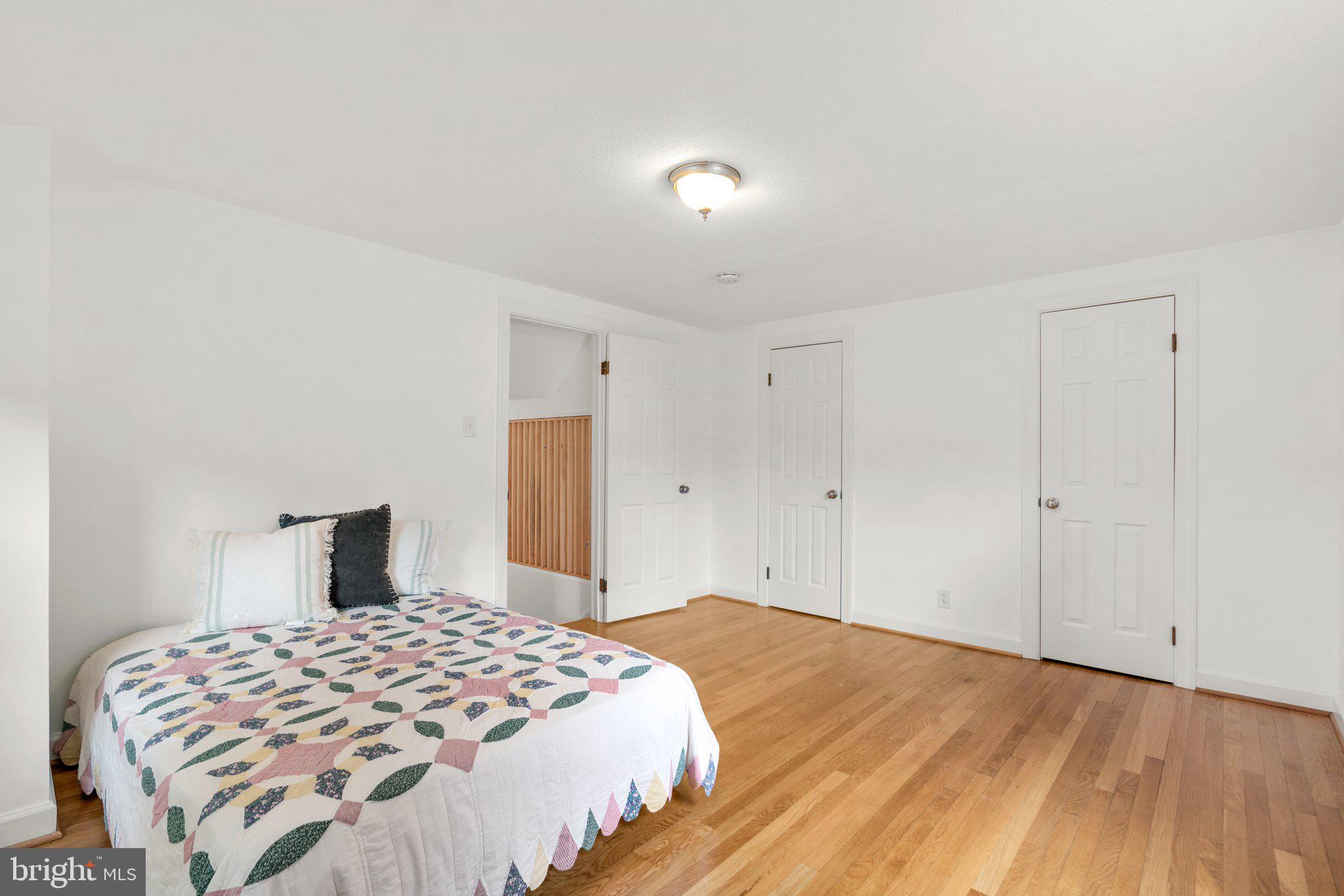 13908 Schaeffer Road Germantown, MD 20874 - Photo 40 of 72 Gallery Image 40