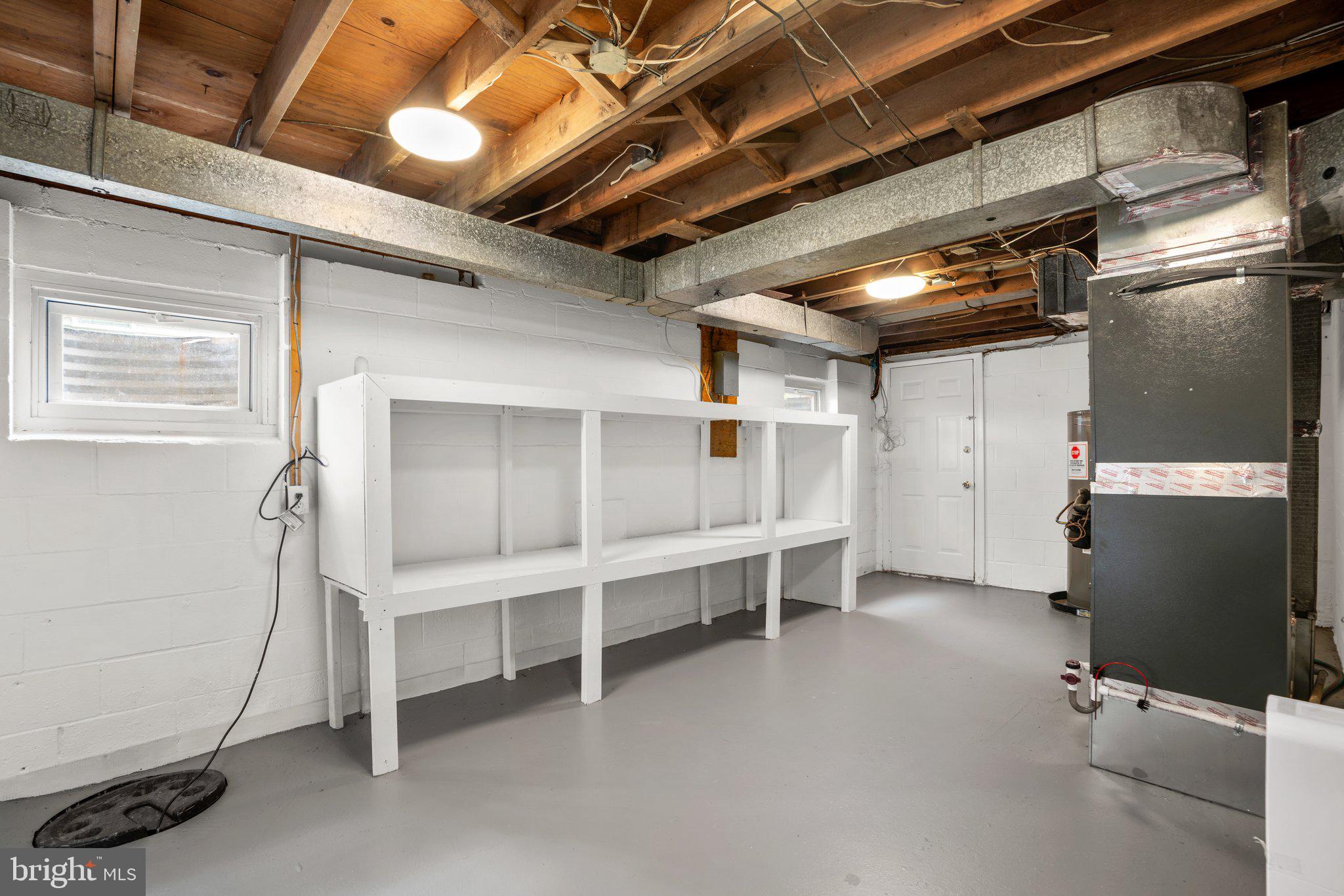 13908 Schaeffer Road Germantown, MD 20874 - Photo 42 of 72 Gallery Image 42