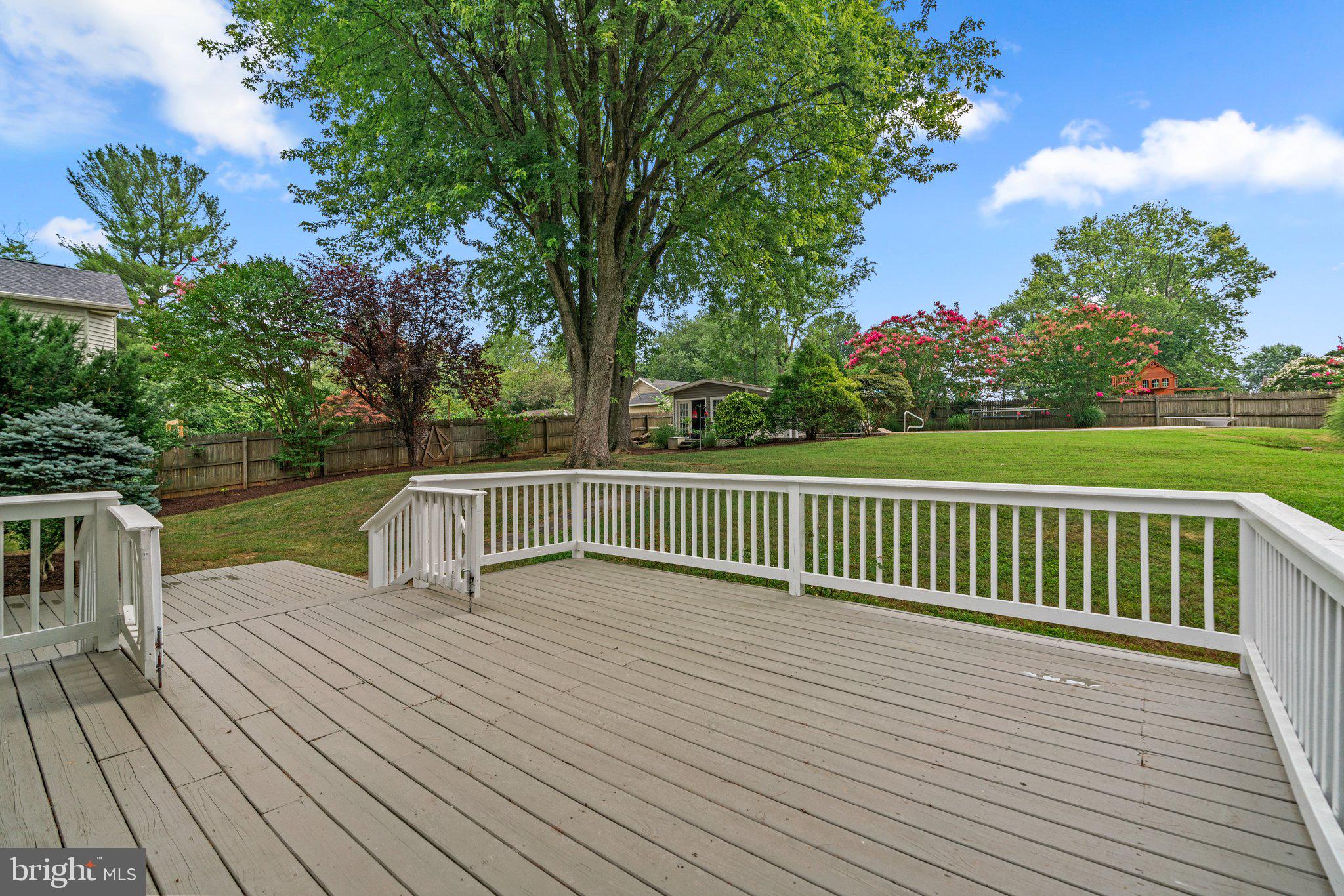 13908 Schaeffer Road Germantown, MD 20874 - Photo 43 of 72 Gallery Image 43