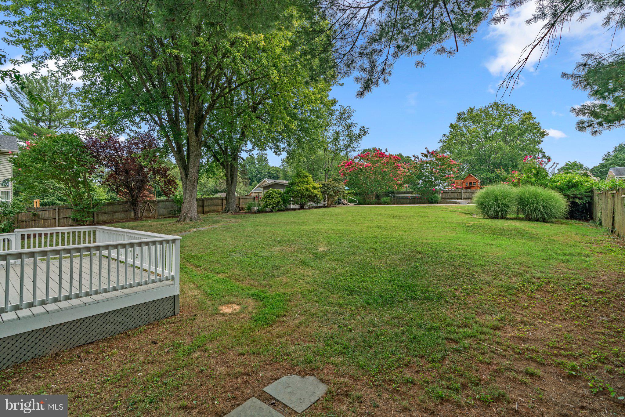 13908 Schaeffer Road Germantown, MD 20874 - Photo 47 of 72 Gallery Image 47