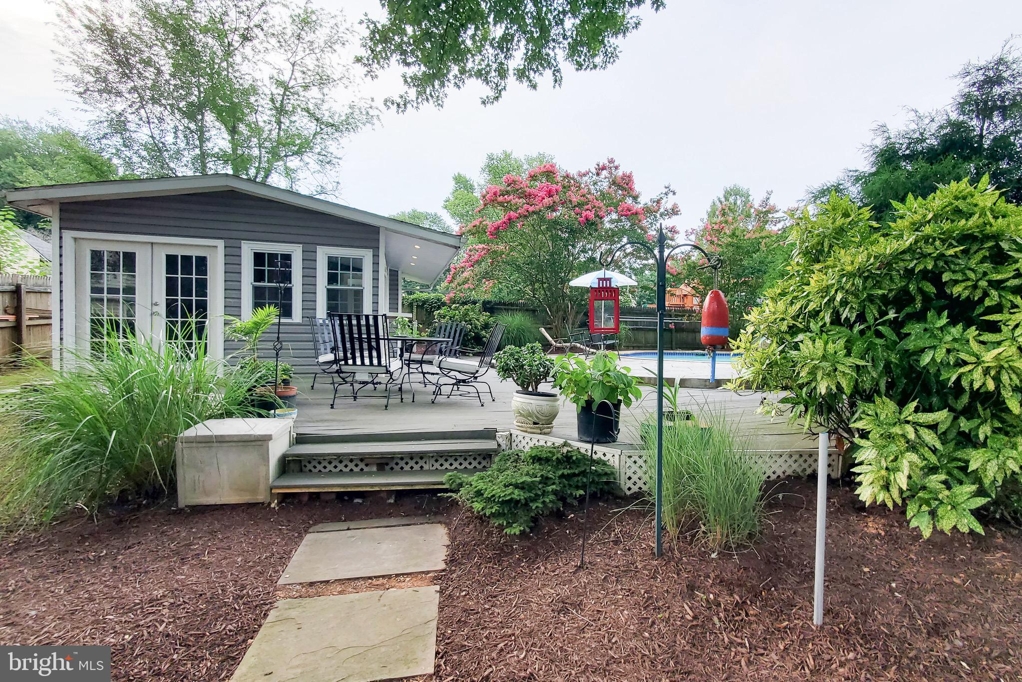 13908 Schaeffer Road Germantown, MD 20874 - Photo 49 of 72 Gallery Image 49