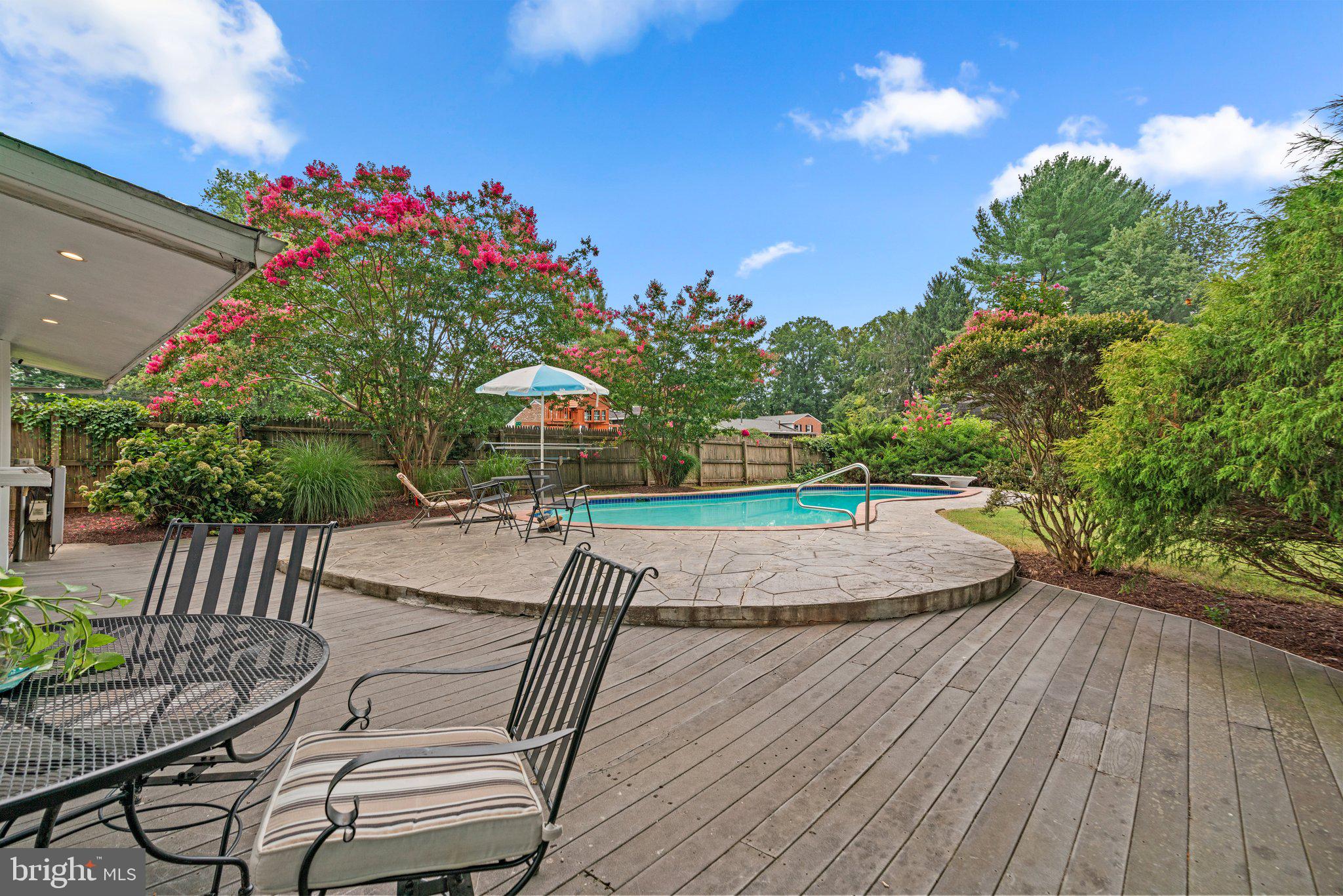 13908 Schaeffer Road Germantown, MD 20874 - Photo 53 of 72 Gallery Image 53