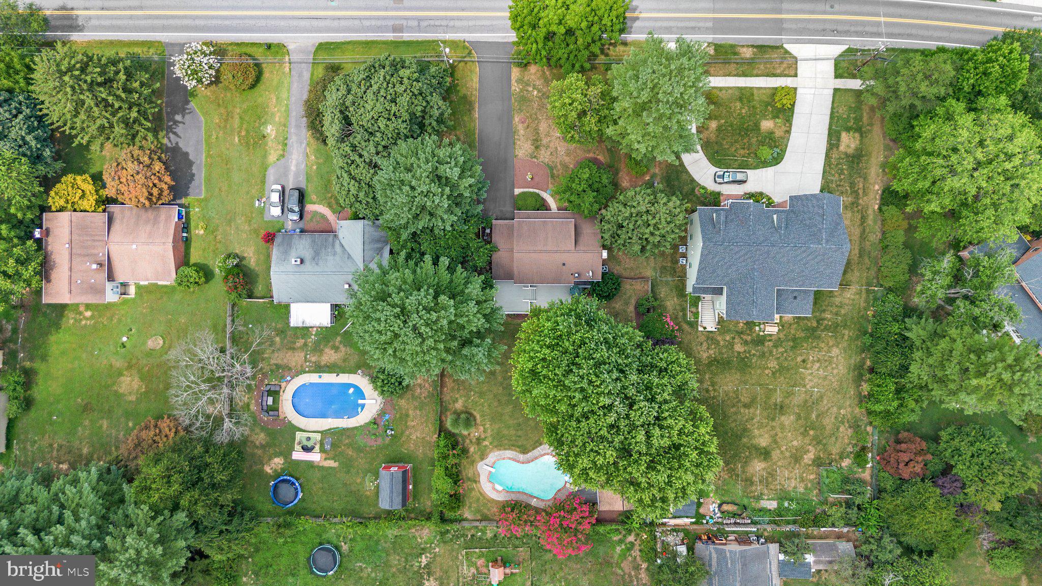 13908 Schaeffer Road Germantown, MD 20874 - Photo 64 of 72 Gallery Image 64