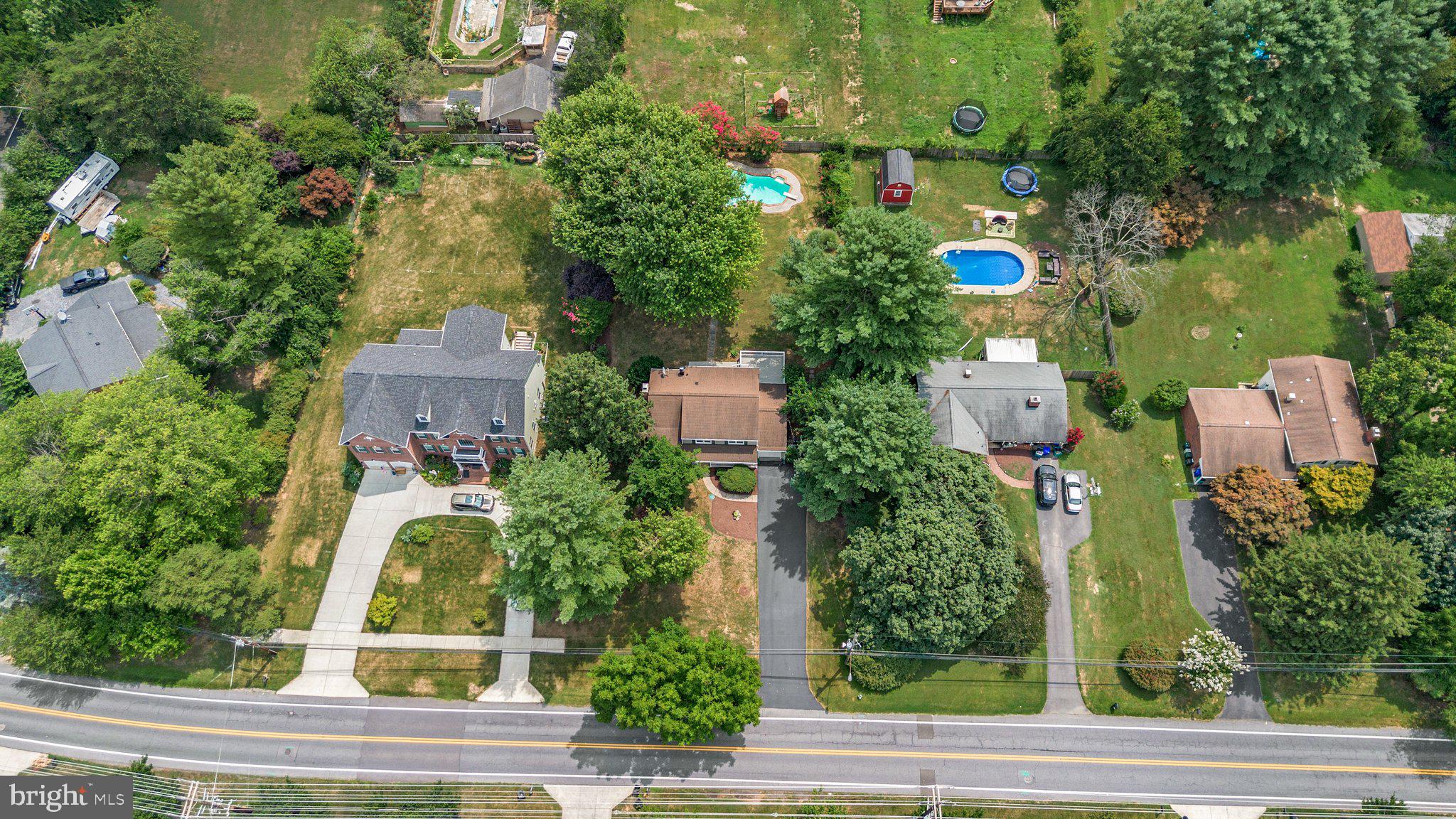 13908 Schaeffer Road Germantown, MD 20874 - Photo 66 of 72 Gallery Image 66