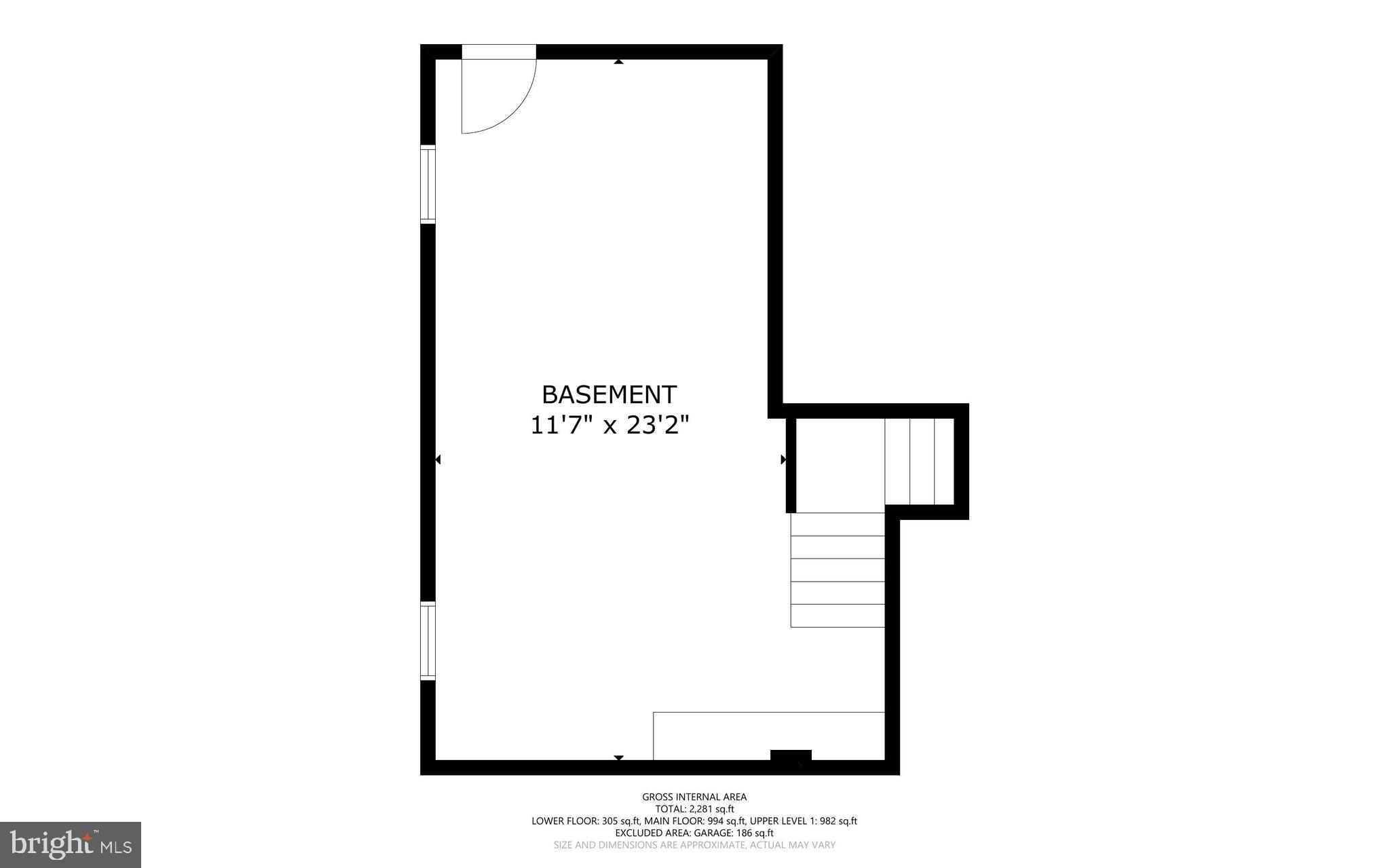 13908 Schaeffer Road Germantown, MD 20874 - Photo 69 of 72 Gallery Image 69