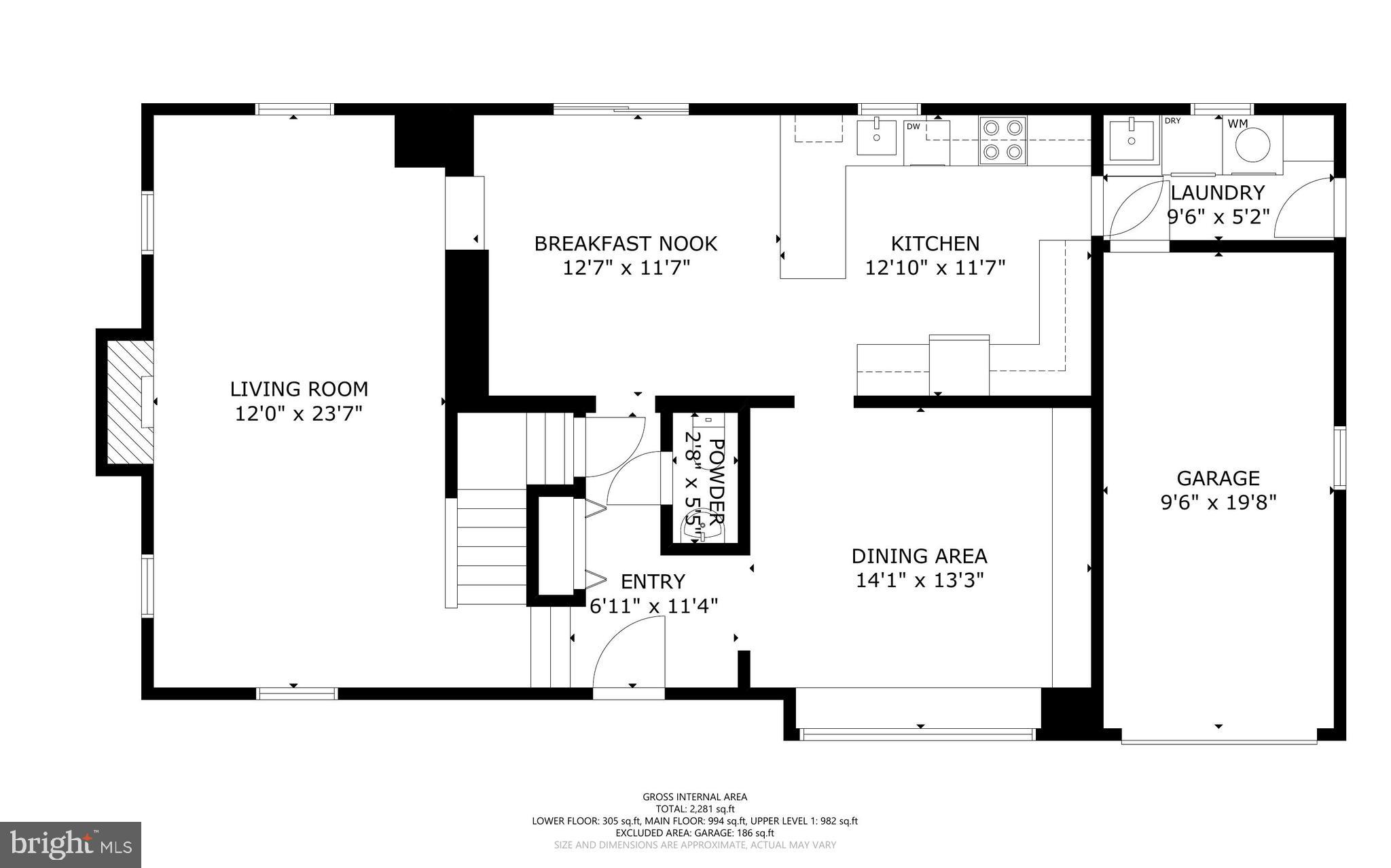 13908 Schaeffer Road Germantown, MD 20874 - Photo 72 of 72 Gallery Image 72