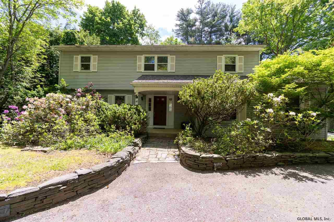40 Darroch Road Bethlehem, NY 12054 - Photo 1 of 36 Photo 1