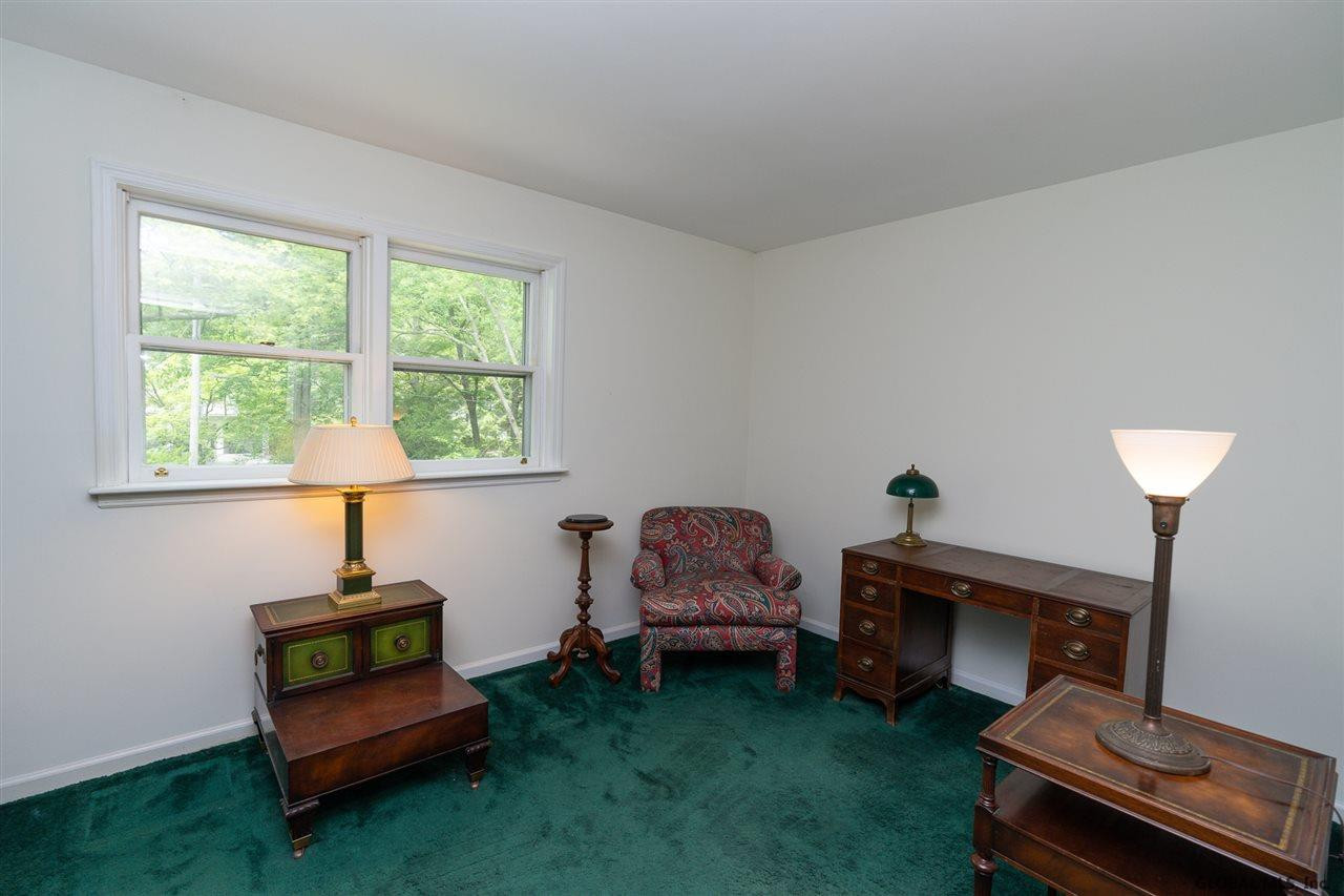 40 Darroch Road Bethlehem, NY 12054 - Photo 19 of 36 Photo 19