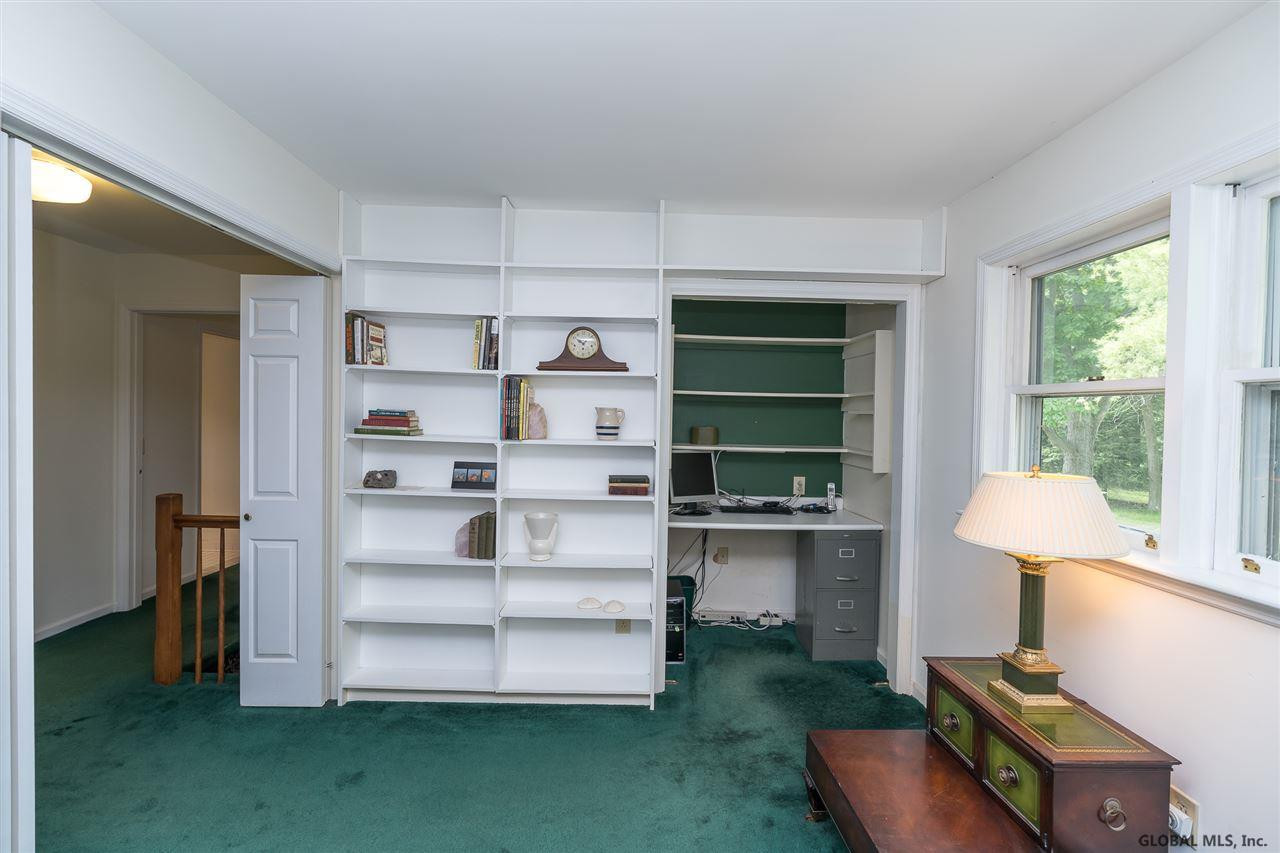 40 Darroch Road Bethlehem, NY 12054 - Photo 20 of 36 Photo 20