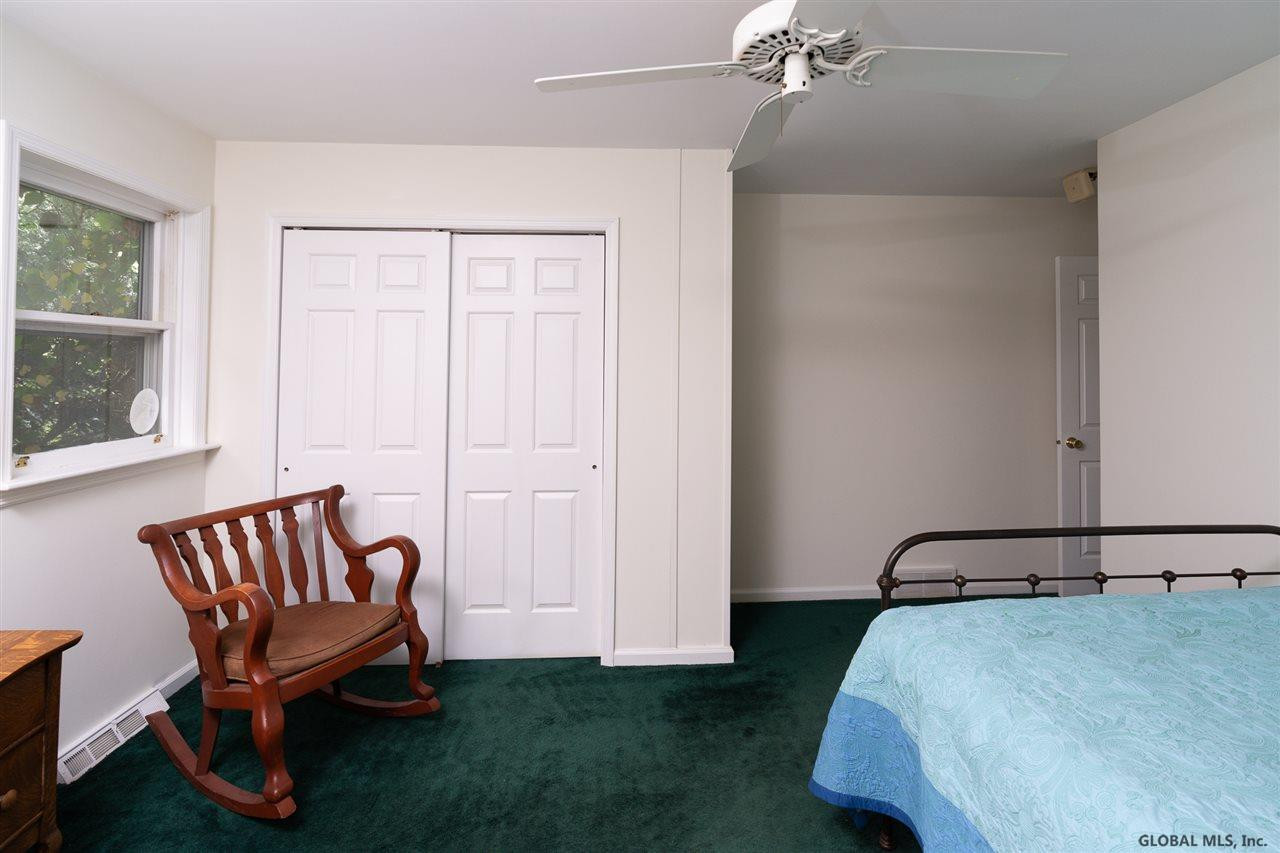 40 Darroch Road Bethlehem, NY 12054 - Photo 24 of 36 Photo 24