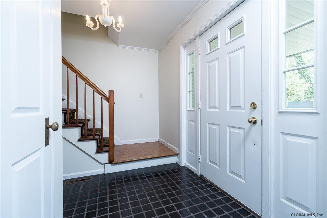 40 Darroch Road Bethlehem, NY 12054 - Photo 3 of 36 Photo 3