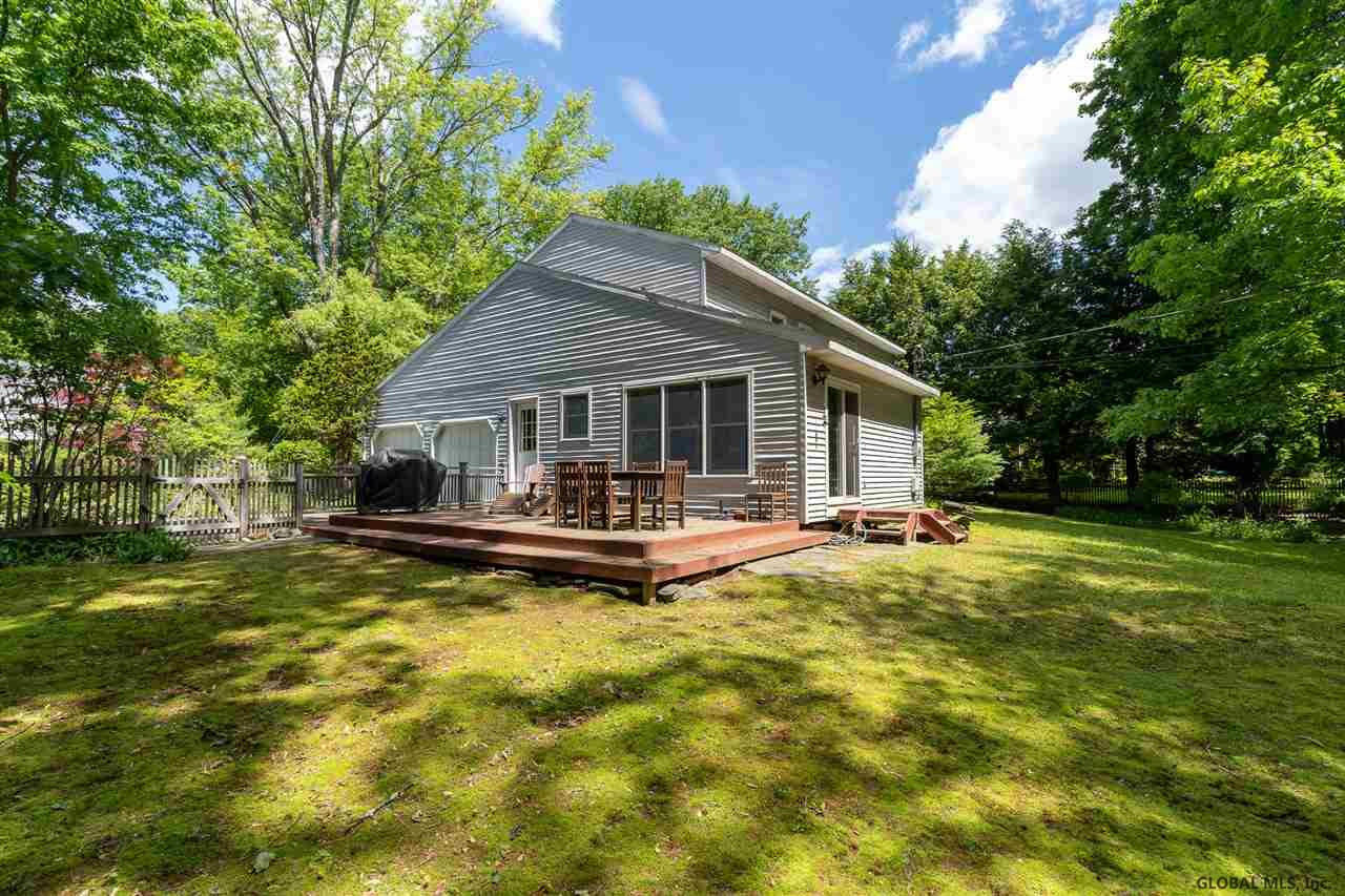 40 Darroch Road Bethlehem, NY 12054 - Photo 34 of 36 Photo 34