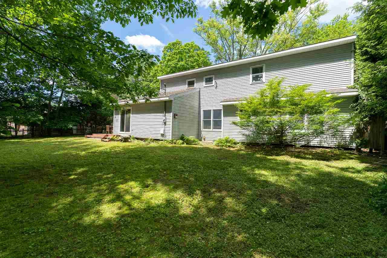 40 Darroch Road Bethlehem, NY 12054 - Photo 36 of 36 Photo 36