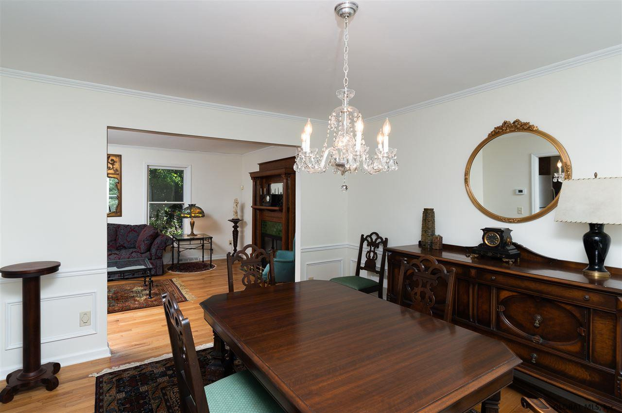 40 Darroch Road Bethlehem, NY 12054 - Photo 8 of 36 Photo 8