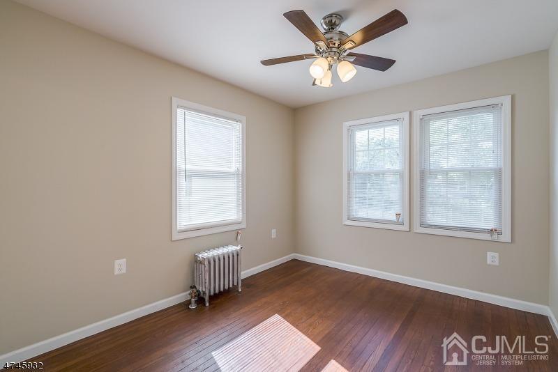 20 Randolph Road Plainfield, NJ 07060 - Photo 2 of 23 Gallery Image 2