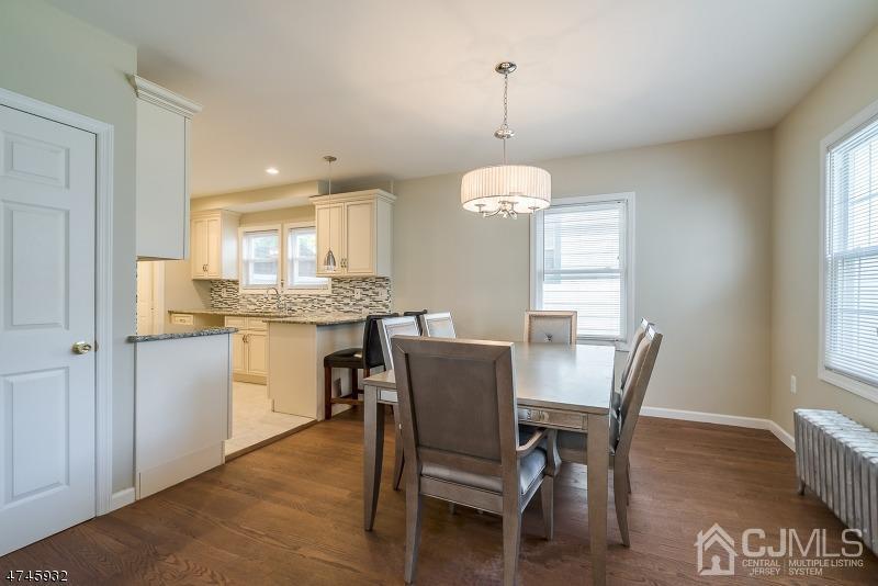 20 Randolph Road Plainfield, NJ 07060 - Photo 11 of 23 Gallery Image 11