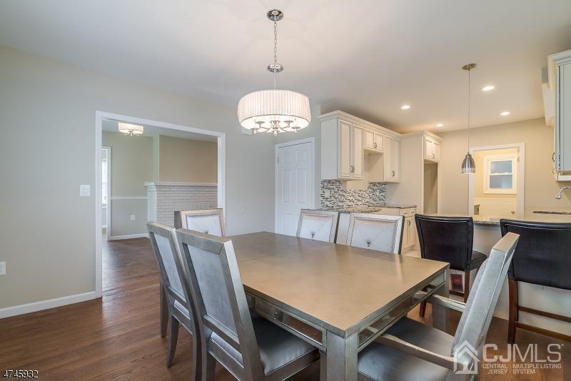 20 Randolph Road Plainfield, NJ 07060 - Photo 12 of 23 Gallery Image 12