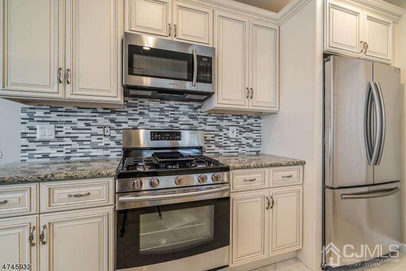 20 Randolph Road Plainfield, NJ 07060 - Photo 13 of 23 Gallery Image 13