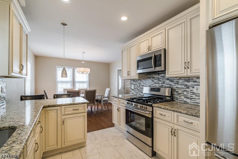 20 Randolph Road Plainfield, NJ 07060 - Photo 15 of 23 Gallery Image 15