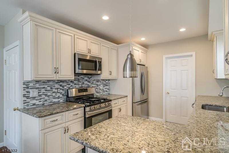 20 Randolph Road Plainfield, NJ 07060 - Photo 16 of 23 Gallery Image 16