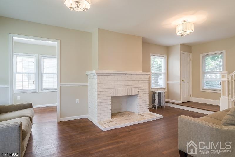 20 Randolph Road Plainfield, NJ 07060 - Photo 17 of 23 Gallery Image 17