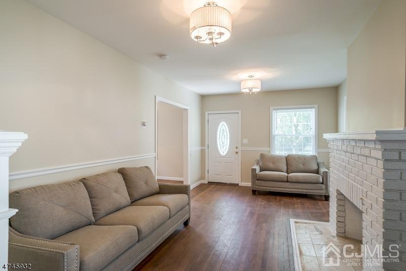 20 Randolph Road Plainfield, NJ 07060 - Photo 18 of 23 Gallery Image 18
