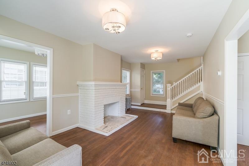 20 Randolph Road Plainfield, NJ 07060 - Photo 19 of 23 Gallery Image 19