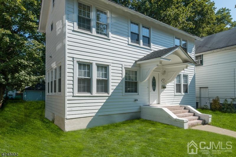 20 Randolph Road Plainfield, NJ 07060 - Photo 20 of 23 Gallery Image 20