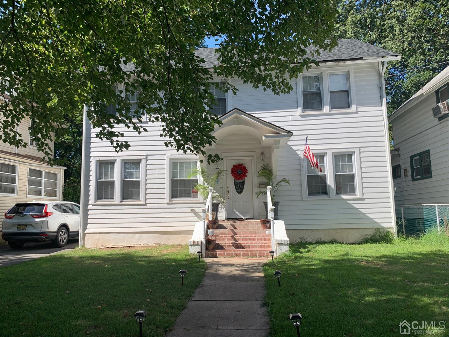 20 Randolph Road Plainfield, NJ 07060 - Photo 22 of 23 Gallery Image 22