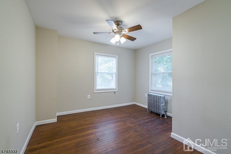 20 Randolph Road Plainfield, NJ 07060 - Photo 4 of 23 Gallery Image 4