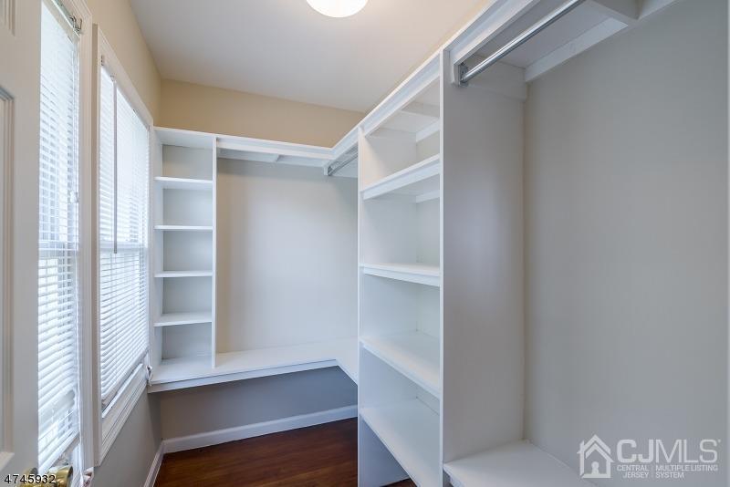 20 Randolph Road Plainfield, NJ 07060 - Photo 5 of 23 Gallery Image 5
